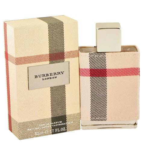 burberry london perfume nordstrom|burberry london perfume 1.7 oz.